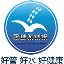 http://m.huajiangdf.com
