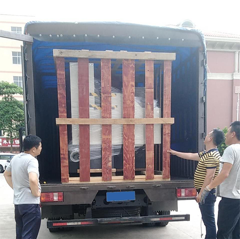精雕機廠家 精雕機廠家