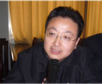 鼎億很專業，我們很滿意！